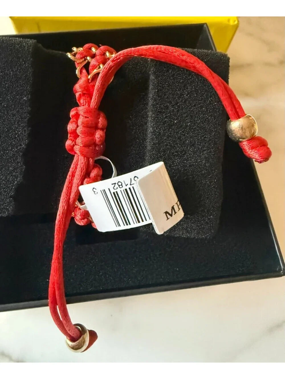 N/A item #684